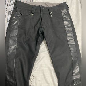Burton Snowboard Pants